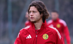 Gösterişsiz ama etkili futbol