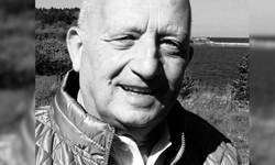 CHP Eskişehir Milletvekili Utku Çakırözer’in acı günü