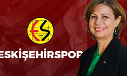 2. Lig'e yükseleceğiz