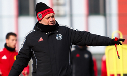 Motivasyon düşürmüyor