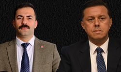 Yalaz’dan Hatipoğlu’na sert eleştiri: "Eskişehir’in ihtiyacı şov değil, güçlü temsildir"