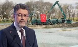 Bakan Yumaklı Sakaryabaşı’nda: CHP'li o belediye hakkında hukuki süreç başlıyor!