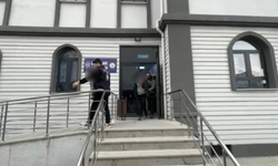 İki motosiklet çarpıştı, 1 kişi hayatını kaybetti: Kaçan sürücü yakalandı