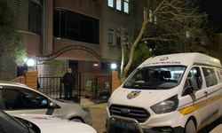 Yatalak annesine yemek hazırlarken hayatını kaybetti