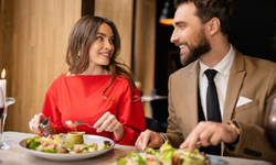 Eskişehir’de 2026 Sevgililer Günü Planı ve Rehberi