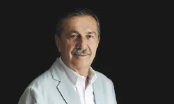 Başkan Ataç’tan sert tepki: “Eskişehir halkına verilen sözler yine tutulmadı”