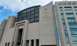 Akın Gürlek'in yerine atanan isim belli oldu!