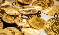 Altın fiyatlarında sert çöküş: Gram altın 6 bin 177 liraya geriledi