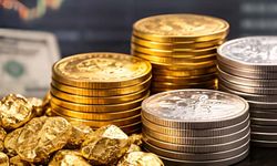 Altın ve gümüş, sert kayıpların ardından toparlandı