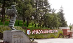 Eskişehir'de bir yılda 500 etkinlik: Anadolu’nun sanat gücü!