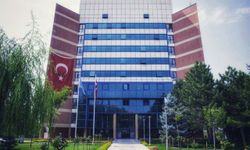 AÖF Bahar Dönemi kayıt yenileme işlemleri başladı