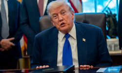 Trump: İran anlaşma için çok istekli görünüyor