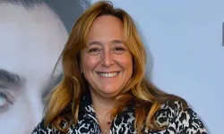 Ayşe Barım hakkında karar açıklandı: Hapis cezası belli oldu!