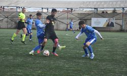 Kırka ikincilik için avantajlı