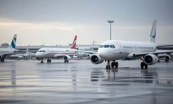 Küba’da yakıt alarmı: Havayollarına tedarik geçici olarak durduruldu