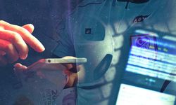 Futbolda bahis operasyonunda gözaltına alınan isimler belli oldu