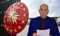 Çarpıcı "Umut Hakkı" çıkışı! Öcalan için tek yol var