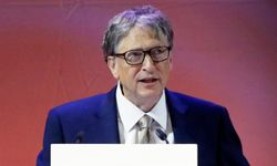 Bill Gates’ten Epstein ilişkisine dair özür: “Büyük bir hataydı”
