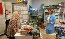 Eskişehir’de her ayın 26’sında indirim dönemi başlıyor!