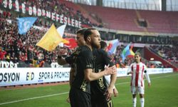 Seri 7 maça çıktı