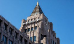 Washington Post’ta deprem: Haber kadrosunun üçte biri işten çıkarılıyor