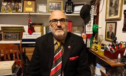 Sarıkaya: Verilmiş haklar geri alınamaz