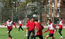 Alt sıralardan kurtulmalıyız