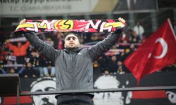 Es-Es için kritik viraj