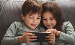 15 yaş altına sosyal medya yasağı geliyor: TBMM’ye sunuluyor