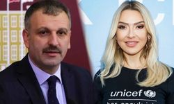 Hadise'nin videosu sosyal medyayı ayağa kaldırdı: Tepki yağdı!