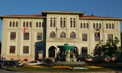 Eskişehir’de kaç lise var ve en güzel devlet liseleri hangileri?