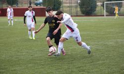 Süperlerde sezon tamamlandı