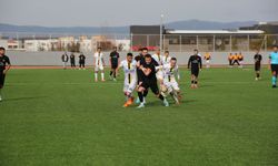 2 Eylül iyi başladı