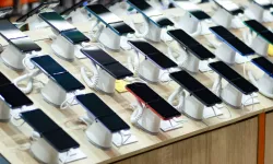 Dev telefon markası kapanıyor mu?