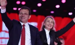 Dilek İmamoğlu'nun kardeşi gözaltına alındı