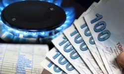 Doğal gaz aboneliğinde yeni dönem: Kurallar değişti!