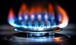 Doğal gazda tüketici odaklı yeni dönem başladı