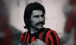 TFF’den Eskişehirspor'un efsane futbolcusu için saygı duruşu kararı