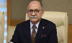 Arslan: Riskli binalar neden bugüne kadar kullanıldı?