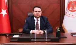 Yeni Adalet Bakanı Akın Gürlek kimdir?