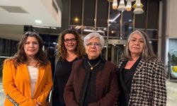 Kimsesiz Çocuklar İftarda Buluştu