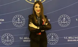 Eğitimde ilham veren hikaye: Eskişehirli öğretmen ve öğrencilerinin belgeseli TRT GENÇ’te