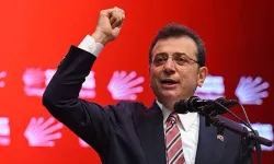Ekrem İmamoğlu dahil 4 isme 'siyasi casusluk' suçundan dava açıldı: İddianame hazır