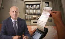 Elektrik faturasında esneklik sürüyor: Kampanya uzatıldı