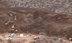 İliç faciasının 2. yılında Eskişehir’den tepki: “Susmayacağız”