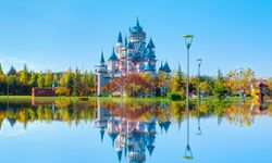 Eskişehir hakkında merak edilenler: Kültür, eğitim ve yaşamın merkezi şehir