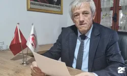 "Balkan Türklerinin oy hakkı kısıtlanamaz"