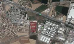 SGK’dan Eskişehir’de 170 Milyon TL’lik arsa satışı!