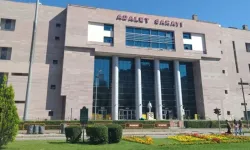 Odunpazarı'na şok karar: Belediye haksız bulundu!