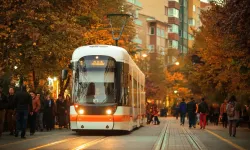 Eskişehir’de ulaşıma zam geliyor